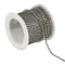 5yd. Glass Rhinestone Chain Spool by Bead Landing™